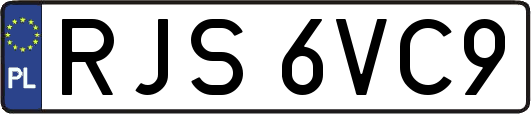 RJS6VC9