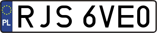 RJS6VE0