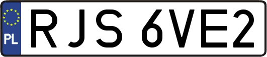 RJS6VE2