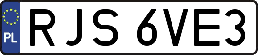 RJS6VE3
