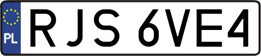 RJS6VE4