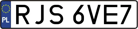 RJS6VE7