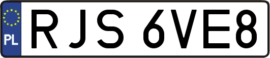 RJS6VE8