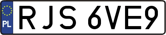 RJS6VE9