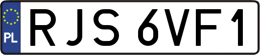 RJS6VF1