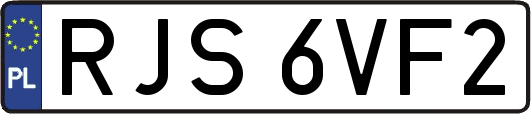 RJS6VF2