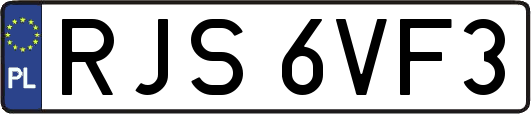 RJS6VF3