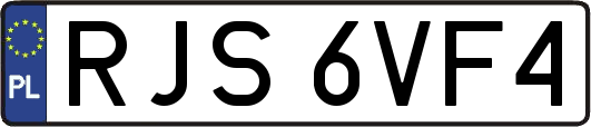 RJS6VF4