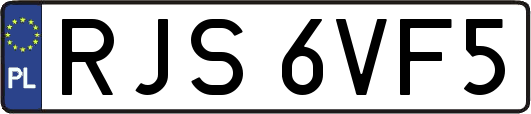 RJS6VF5