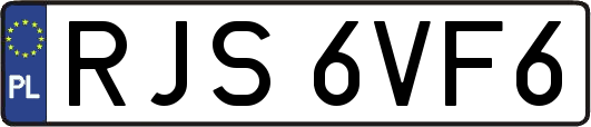 RJS6VF6