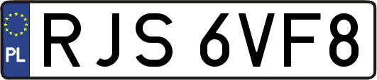 RJS6VF8