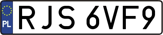 RJS6VF9