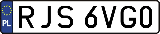 RJS6VG0