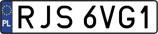 RJS6VG1