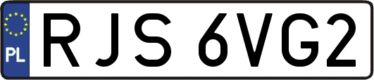 RJS6VG2