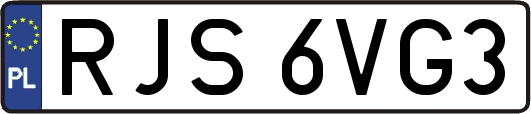 RJS6VG3