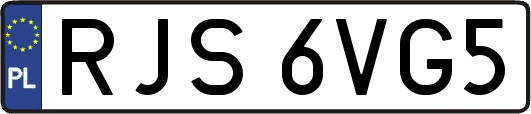 RJS6VG5