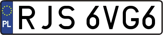 RJS6VG6