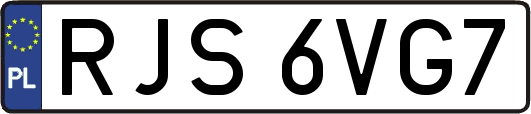 RJS6VG7