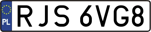 RJS6VG8