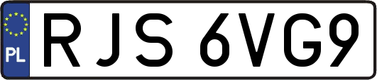 RJS6VG9