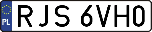 RJS6VH0