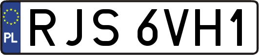 RJS6VH1