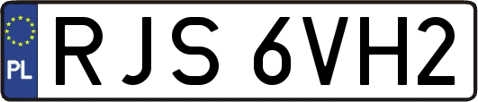 RJS6VH2