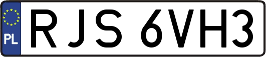 RJS6VH3