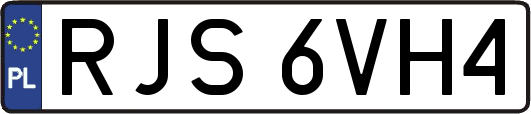 RJS6VH4