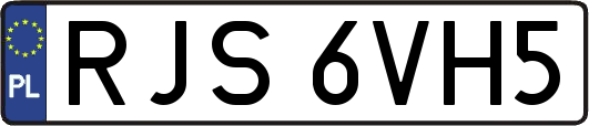 RJS6VH5