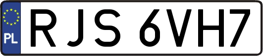 RJS6VH7
