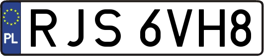 RJS6VH8