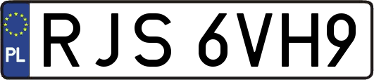RJS6VH9