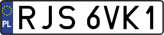RJS6VK1