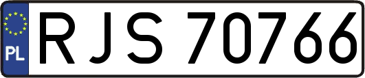RJS70766