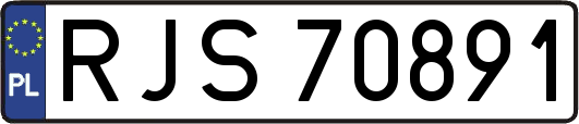 RJS70891