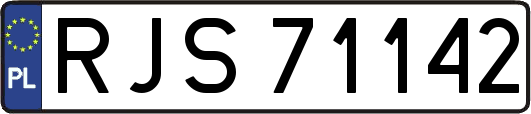 RJS71142
