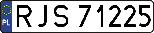 RJS71225