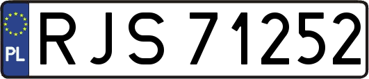 RJS71252