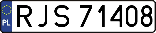 RJS71408