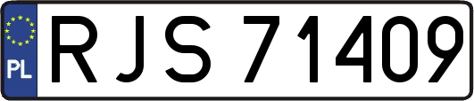 RJS71409
