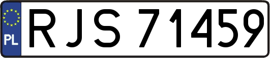 RJS71459