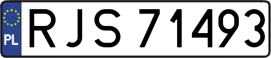 RJS71493