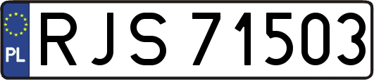 RJS71503