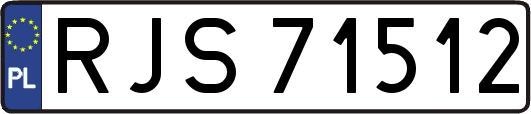 RJS71512