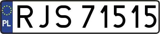 RJS71515