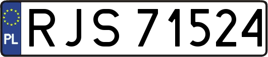 RJS71524