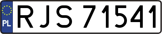 RJS71541