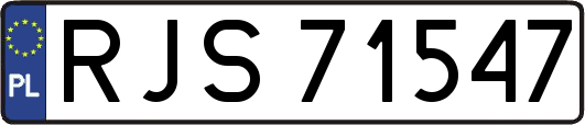 RJS71547